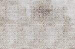 Carta Da Parati About You AY 142 - Affreschi&Affreschi - immagine 3