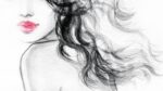 Carta Da Parati About You AY 144 - Affreschi&Affreschi - immagine 3