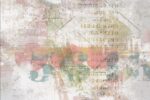 Carta Da Parati About You AY 151 - Affreschi&Affreschi - immagine 3