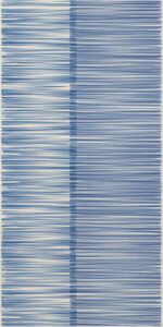 Pannello in Multistrato di Betulla Coste - Inkiostro Bianco - immagine 12