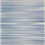Pannello in Multistrato di Betulla Coste - Inkiostro Bianco - immagine 4