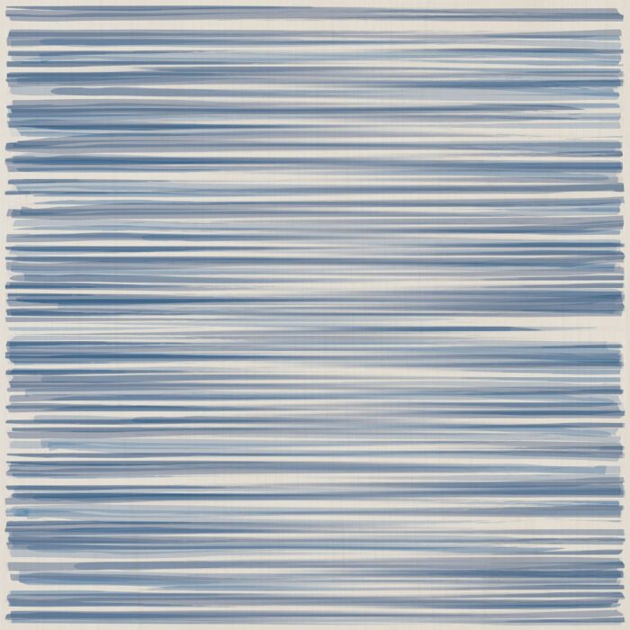 Pannello in Multistrato di Betulla Coste - Inkiostro Bianco - immagine 4