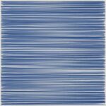 Pannello in Multistrato di Betulla Coste - Inkiostro Bianco - immagine 5