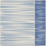 Pannello in Multistrato di Betulla Coste - Inkiostro Bianco - immagine 6