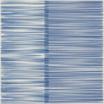 Pannello in Multistrato di Betulla Coste - Inkiostro Bianco - immagine 7