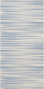 Pannello in Multistrato di Betulla Coste - Inkiostro Bianco - immagine 8