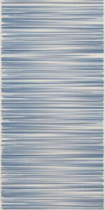 Pannello in Multistrato di Betulla Coste - Inkiostro Bianco - immagine 9
