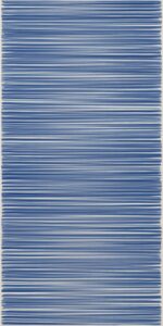 Pannello in Multistrato di Betulla Coste - Inkiostro Bianco - immagine 10