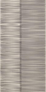 Pannello in Multistrato di Betulla Coste - Inkiostro Bianco - immagine 22