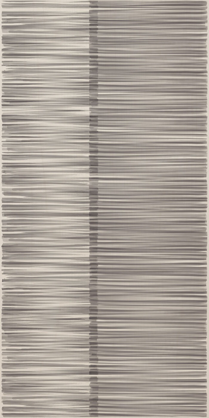 Pannello in Multistrato di Betulla Coste - Inkiostro Bianco - immagine 22