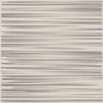 Pannello in Multistrato di Betulla Coste - Inkiostro Bianco - immagine 14