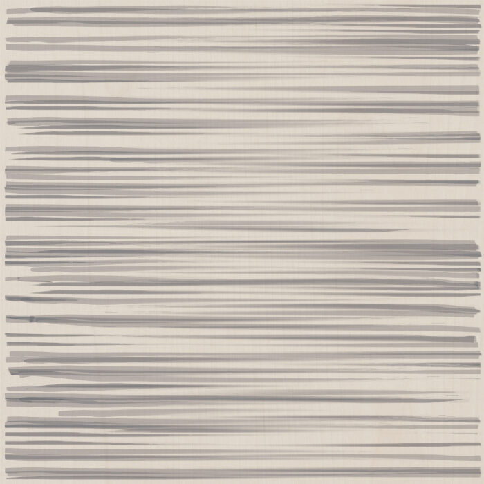 Pannello in Multistrato di Betulla Coste - Inkiostro Bianco - immagine 14