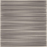 Pannello in Multistrato di Betulla Coste - Inkiostro Bianco - immagine 15