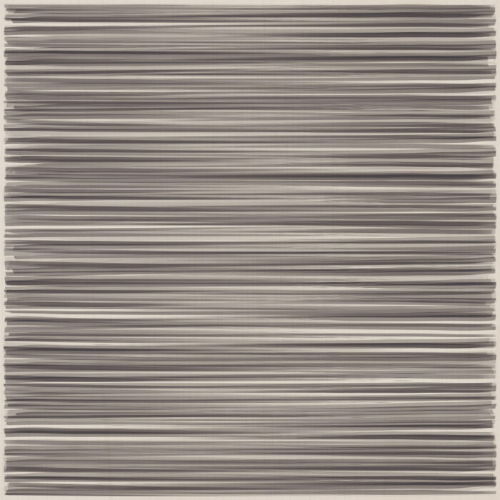 Pannello in Multistrato di Betulla Coste - Inkiostro Bianco - immagine 15