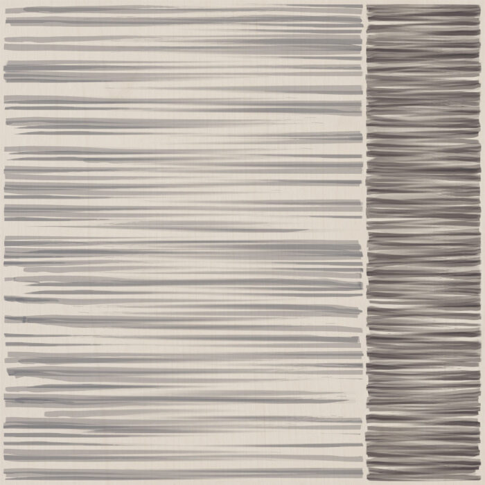 Pannello in Multistrato di Betulla Coste - Inkiostro Bianco - immagine 16