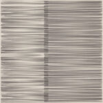 Pannello in Multistrato di Betulla Coste - Inkiostro Bianco - immagine 17