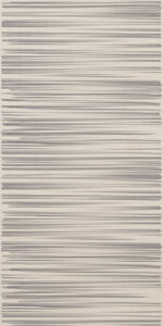 Pannello in Multistrato di Betulla Coste - Inkiostro Bianco - immagine 18