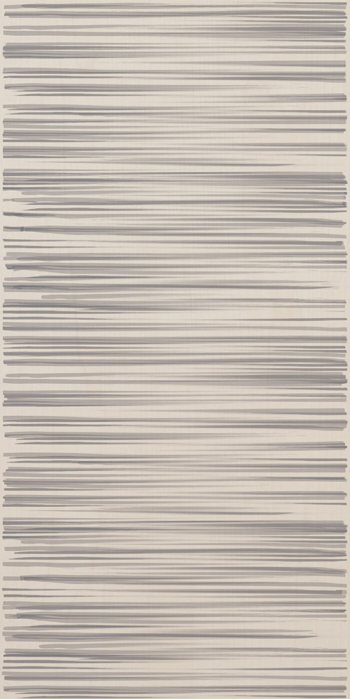 Pannello in Multistrato di Betulla Coste - Inkiostro Bianco - immagine 18