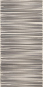 Pannello in Multistrato di Betulla Coste - Inkiostro Bianco - immagine 19