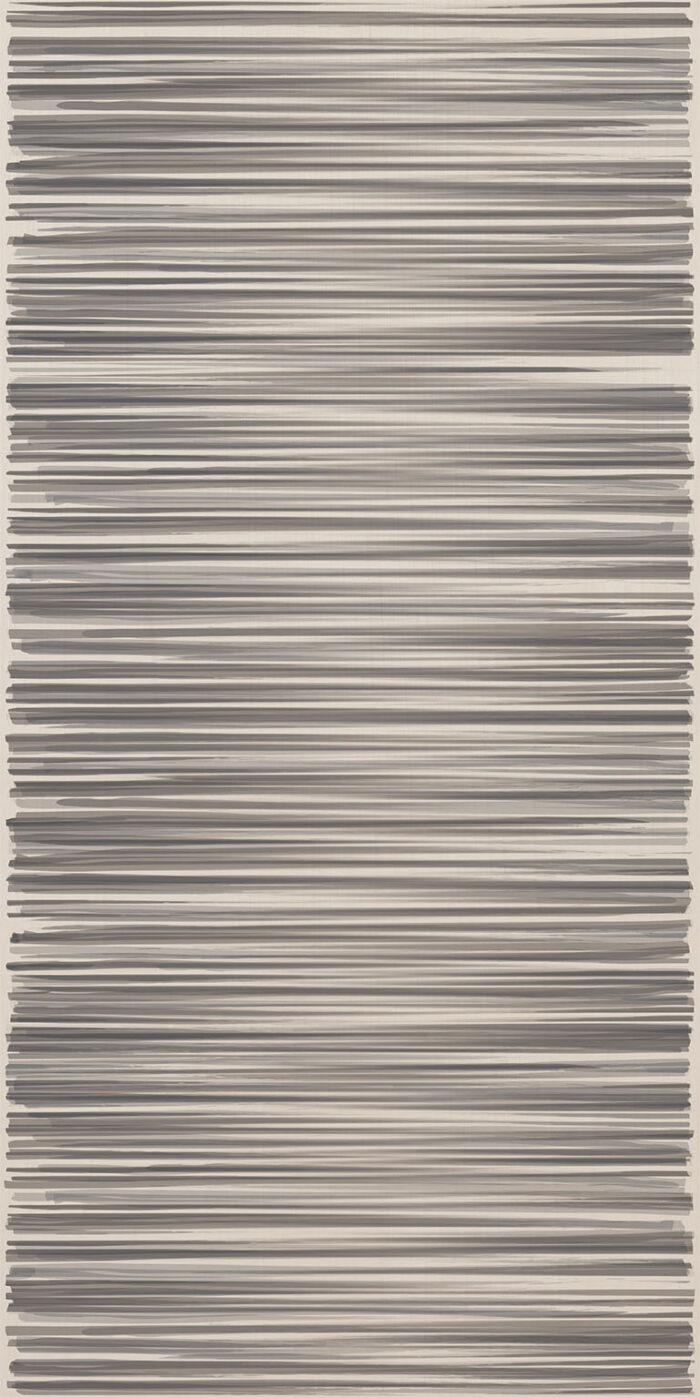 Pannello in Multistrato di Betulla Coste - Inkiostro Bianco - immagine 19