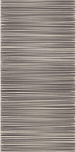 Pannello in Multistrato di Betulla Coste - Inkiostro Bianco - immagine 20