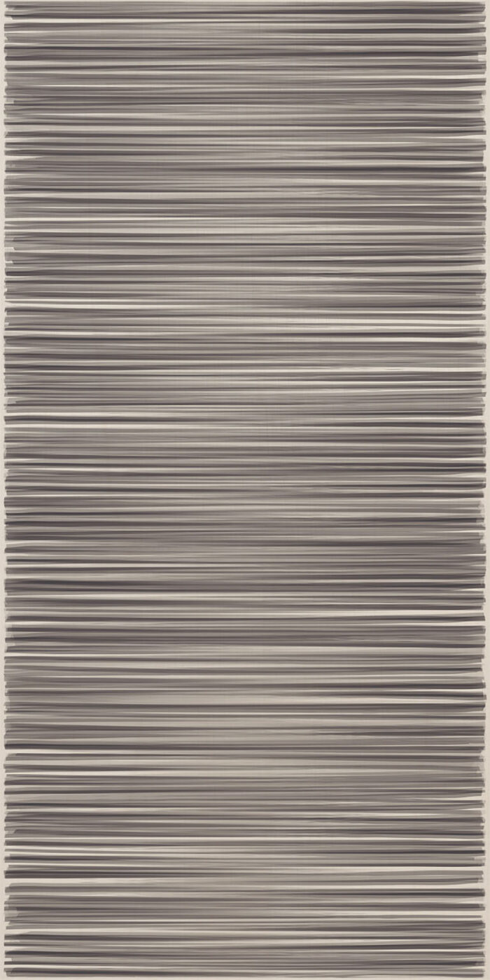 Pannello in Multistrato di Betulla Coste - Inkiostro Bianco - immagine 20