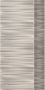 Pannello in Multistrato di Betulla Coste - Inkiostro Bianco - immagine 21