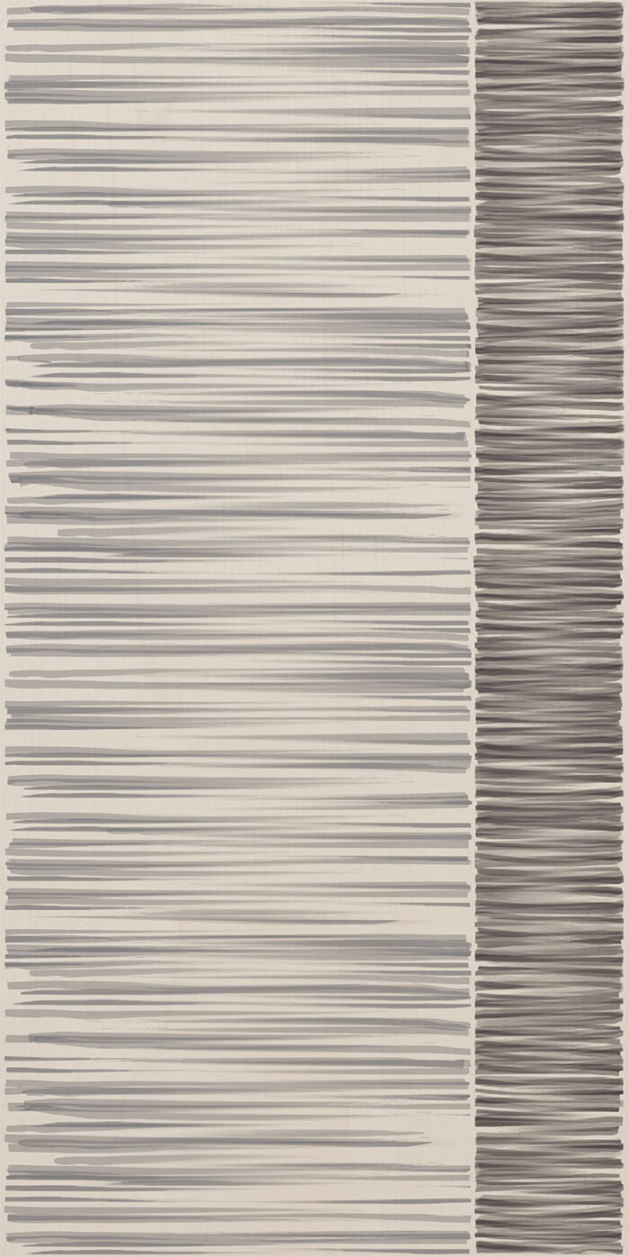 Pannello in Multistrato di Betulla Coste - Inkiostro Bianco - immagine 21