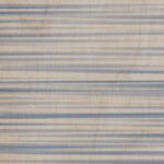 Pannello in Multistrato di Betulla Coste - Inkiostro Bianco - immagine 2