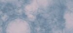 Carta Da Parati Cotton cloud 2018 - Inkiostro Bianco - immagine 3