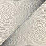 Pannello in Multistrato di Betulla Foyer - Inkiostro Bianco - immagine 3