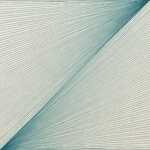 Pannello in Multistrato di Betulla Foyer - Inkiostro Bianco - immagine 5