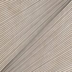 Pannello in Multistrato di Betulla Foyer - Inkiostro Bianco - immagine 2