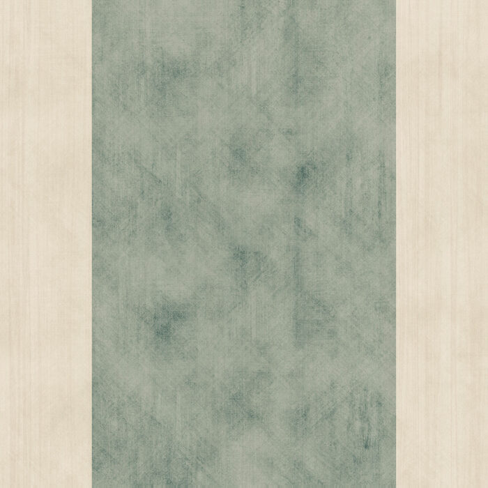 Pannello in Multistrato di Betulla Genesis - Inkiostro Bianco - immagine 6