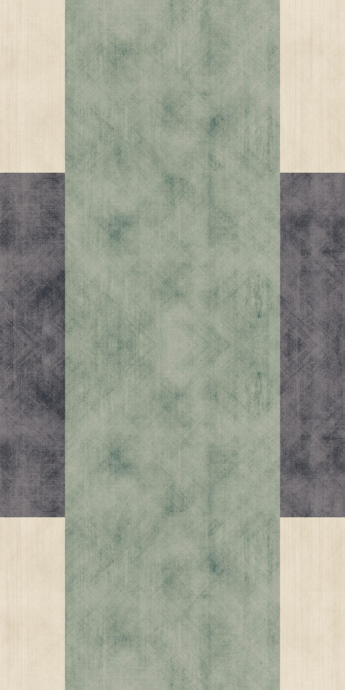 Pannello in Multistrato di Betulla Genesis - Inkiostro Bianco - immagine 9