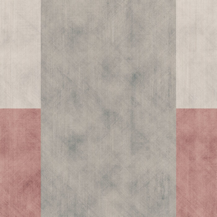 Pannello in Multistrato di Betulla Genesis - Inkiostro Bianco - immagine 13