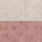 Pannello in Multistrato di Betulla Genesis - Inkiostro Bianco - immagine 14