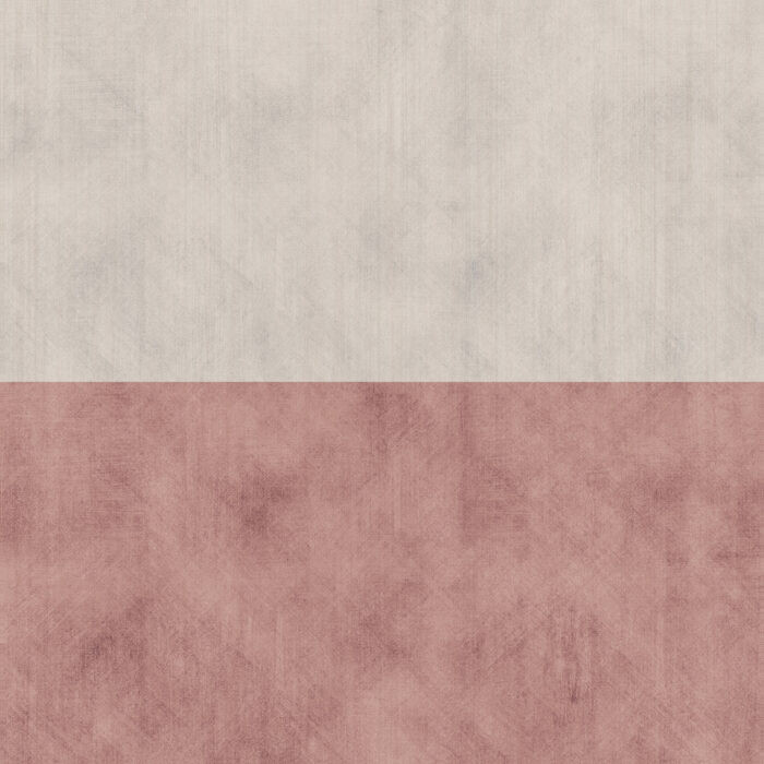 Pannello in Multistrato di Betulla Genesis - Inkiostro Bianco - immagine 14