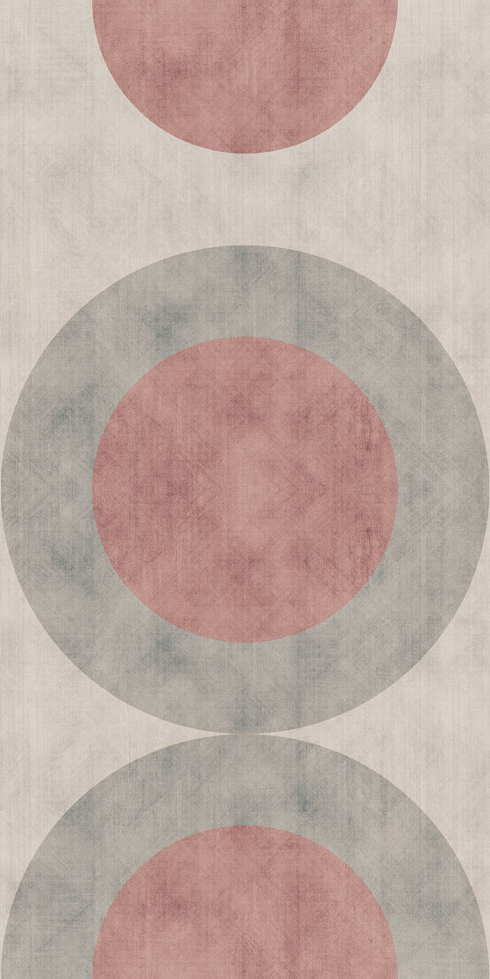 Pannello in Multistrato di Betulla Genesis - Inkiostro Bianco - immagine 15