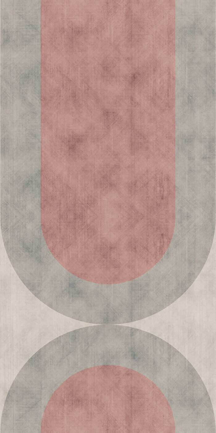 Pannello in Multistrato di Betulla Genesis - Inkiostro Bianco - immagine 16