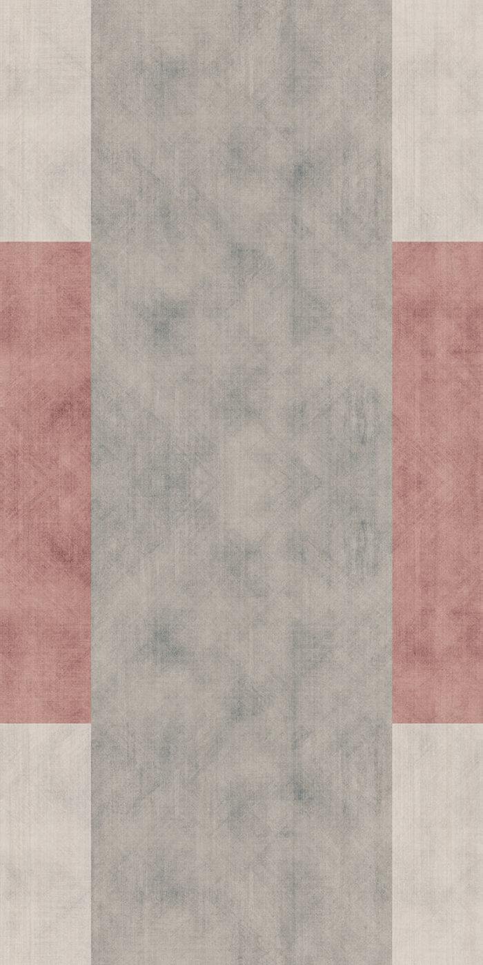 Pannello in Multistrato di Betulla Genesis - Inkiostro Bianco - immagine 17