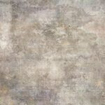 Carta Da Parati Genesis EQ - Inkiostro Bianco - immagine 2