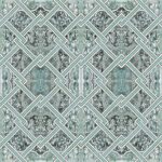 Carta Da Parati Special Edition Grasalis - Inkiostro Bianco - immagine 3