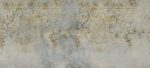 Carta Da Parati Glory - Inkiostro Bianco - immagine 4