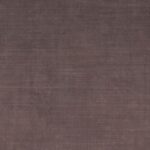 Carta Da Parati Peonia - Inkiostro Bianco - immagine 3