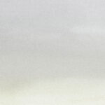 Carta Da Parati Hesper - Inkiostro Bianco - immagine 3