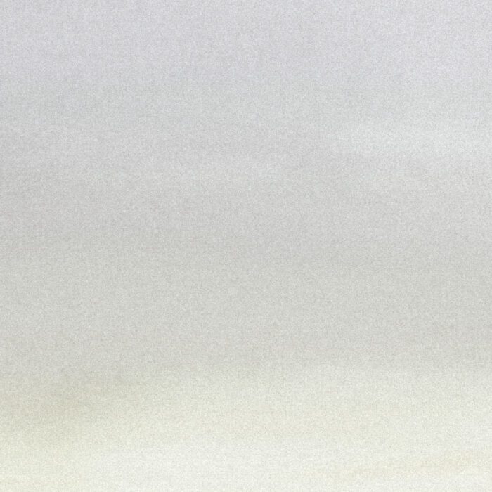 Carta Da Parati Hesper - Inkiostro Bianco - immagine 3