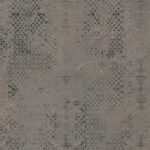 Carta Da Parati Engraved - Inkiostro Bianco - immagine 2