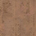 Carta Da Parati Engraved - Inkiostro Bianco - immagine 5