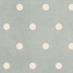 Carta Da Parati Sweet Dreams - Inkiostro Bianco - immagine 2